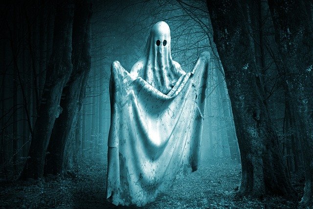 Pregnancy me sapne me bhoot dekhna - प्रेगनेंसी में सपने में भूत देखने का क्या अर्थ है ? - What is the meaning of seeing ghost in pregnancy?