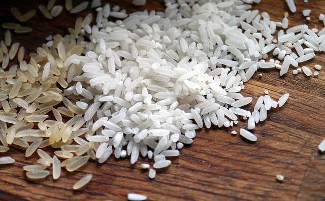 चावल से वशीकरण मंत्र