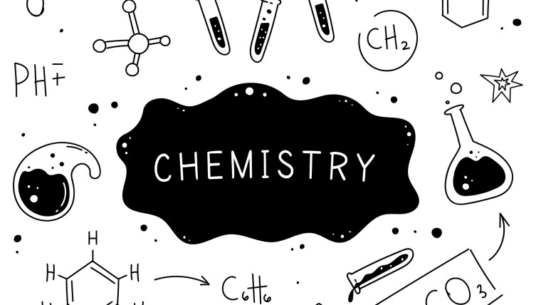 रसायन विज्ञान के 40 रोचक तथ्य हिंदी में।